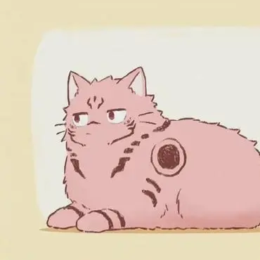 StaleBread7732의 猫の宿儺くん