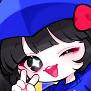 Profile image of 벨키