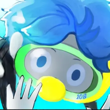 Profile image of 10비