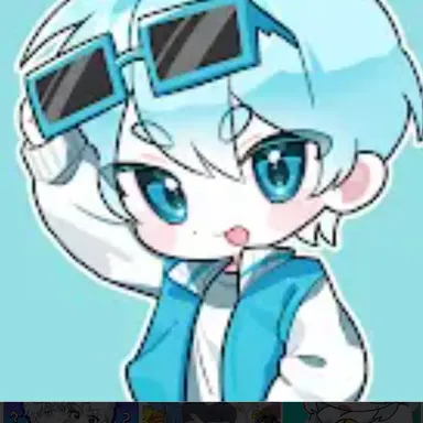 Profile image of 곰숭