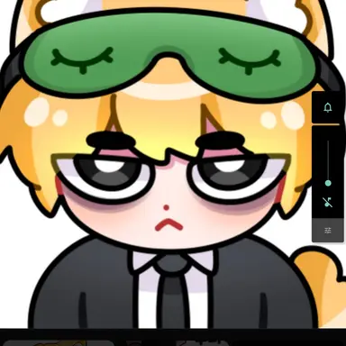 Profile image of 개신사