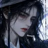 Profile image of 명 진