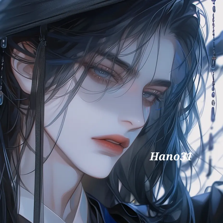 Hano31의 명 진