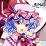 Profile image of レミリア