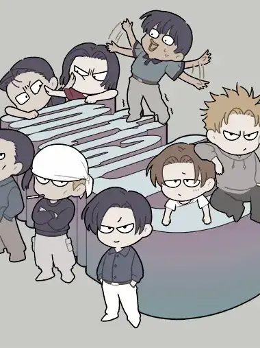 FoggyShoes2039의 弾幕勝負じゃない！？