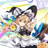Profile image of 霧雨魔理沙