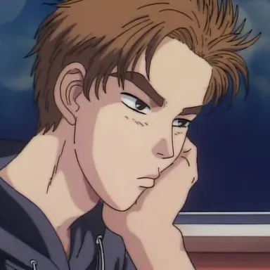 Profile image of 高橋啓介
