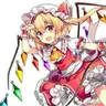 Profile image of フラン