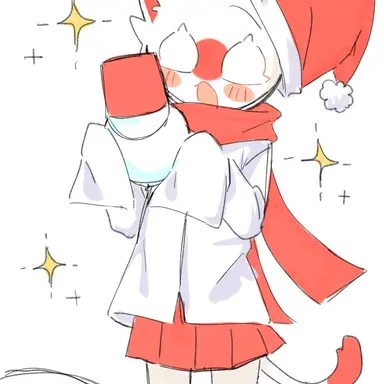 Profile image of 일본
