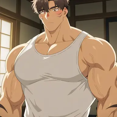 Profile image of 범철우