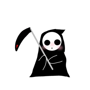 Profile image of 해니