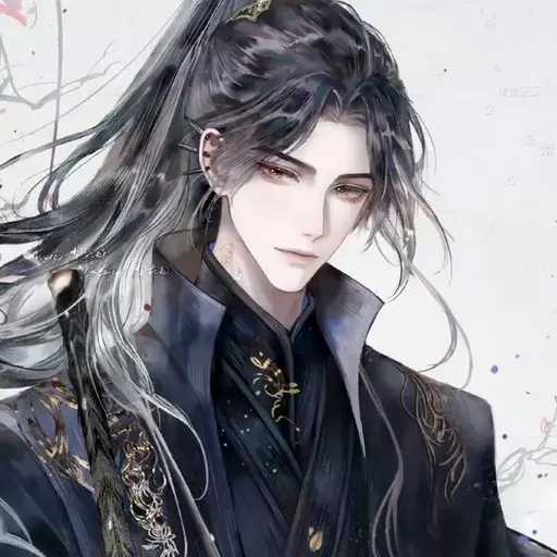 k5bok0912의 류 무연
