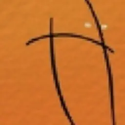 Profile image of 덕개