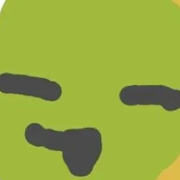 Profile image of 공룡