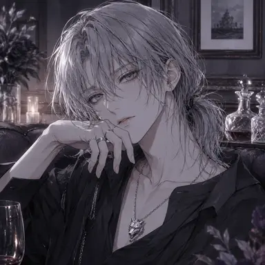 Profile image of シャロ