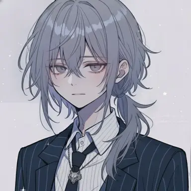 Profile image of シャロ