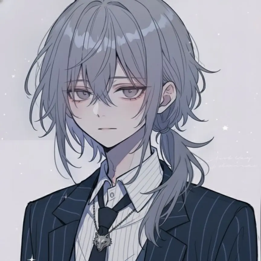 monoom의 どこにでもいて、どこにもいないボス。