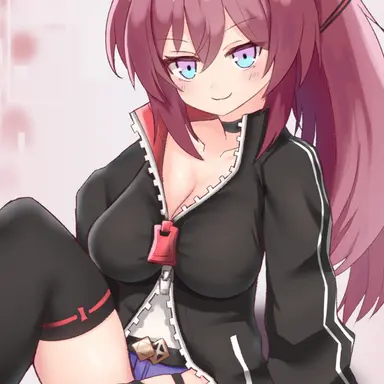 Profile image of 火渡さや香