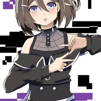 Profile image of 二ノ宮しいな