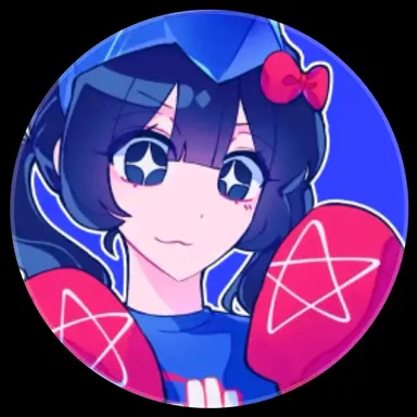 Profile image of 벨키