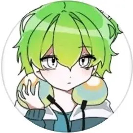 Profile image of 우유참치