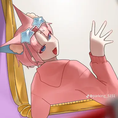 Profile image of 밥풀