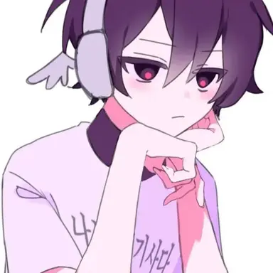 Profile image of 유기사