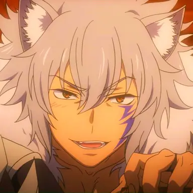 Profile image of ベートローガ