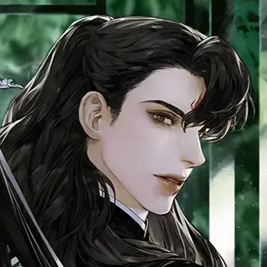 Profile image of 낙빙하