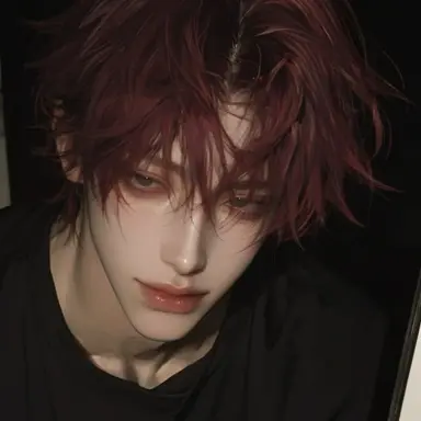 Profile image of 김도빈