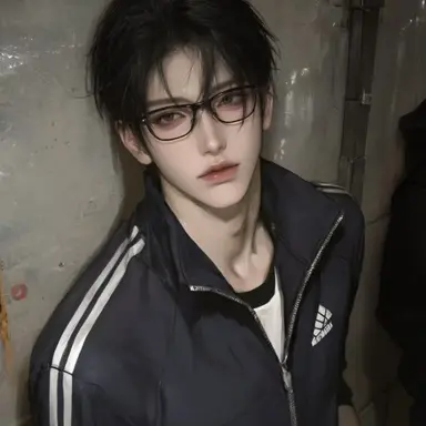 Profile image of 안재현