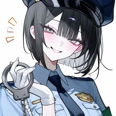 Profile image of 凪