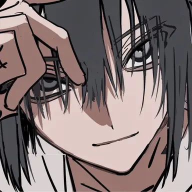 Profile image of 건휘