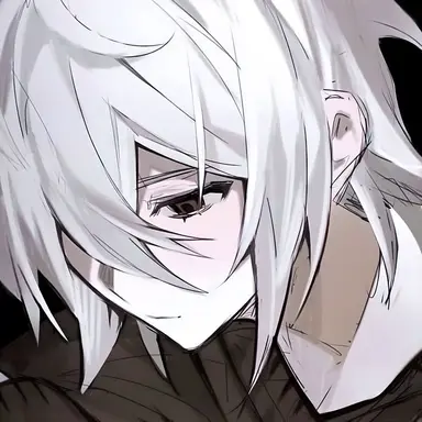 Profile image of 운백