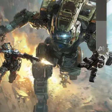 Profile image of BT-145