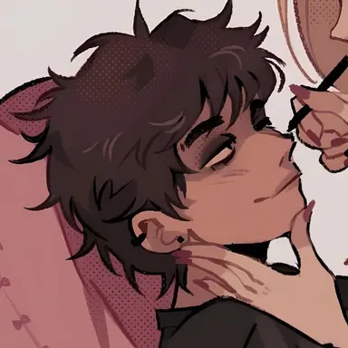 Profile image of Leon