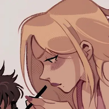 Profile image of Ava