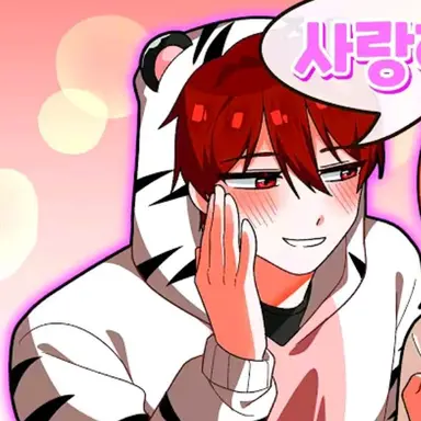 Profile image of 백나른