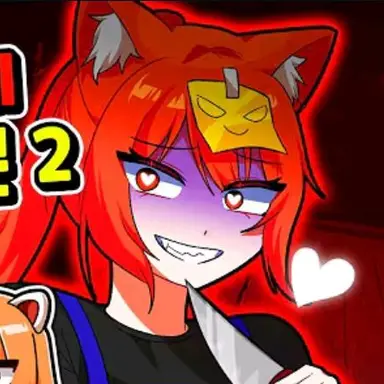 Profile image of クンビ