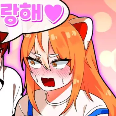 Profile image of 연라비