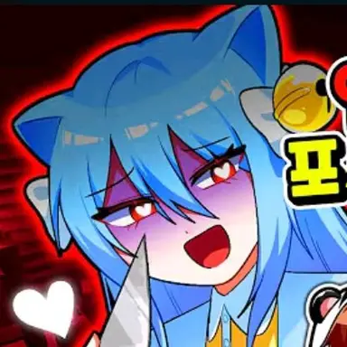 Profile image of マンミョ