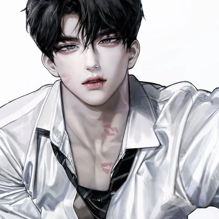 남윤찬