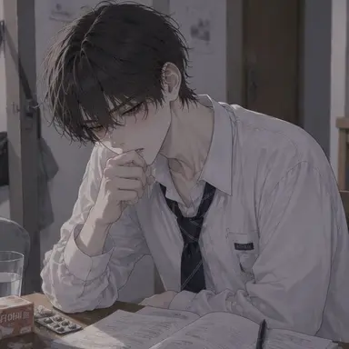 Profile image of 최성호