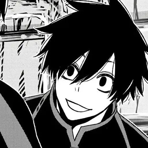 RawDaisy1571의 真澄兄ちゃん