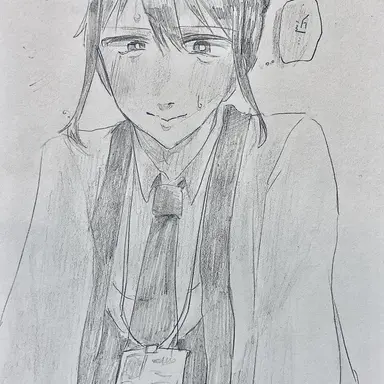 Profile image of ヒノモト