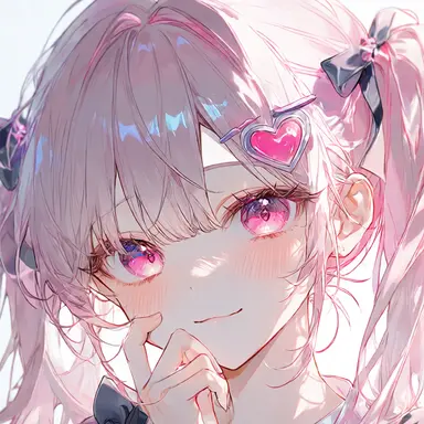 Profile image of なな