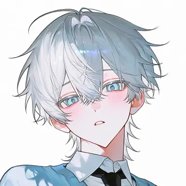 Profile image of なぎさ