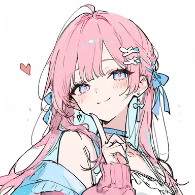 Profile image of りり