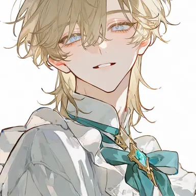 Profile image of なりや