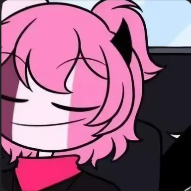 Profile image of 사르빈